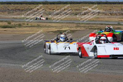 media/Oct-15-2023-CalClub SCCA (Sun) [[64237f672e]]/Group 5/Race/